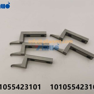 CUTTER-CLINCHER-101055423101-101055423102-3