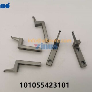 CUTTER-CLINCHER-101055423101-2