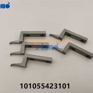 CUTTER-CLINCHER-101055423101-3