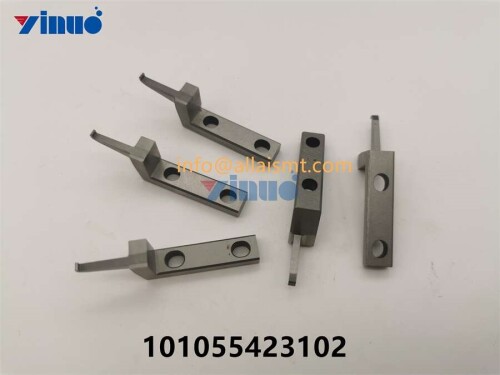 CUTTER CLINCHER 101055423102 (1)