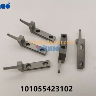 CUTTER-CLINCHER-101055423102-1