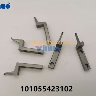 CUTTER-CLINCHER-101055423102-2