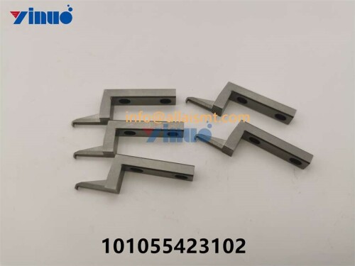 CUTTER CLINCHER 101055423102 (3)