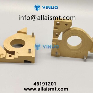 CUTTER-HOUSING-ASSY-46191201-1