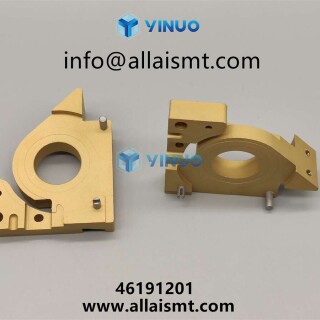 CUTTER-HOUSING-ASSY-46191201-2