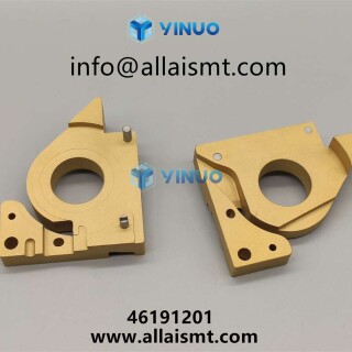 CUTTER-HOUSING-ASSY-46191201-3