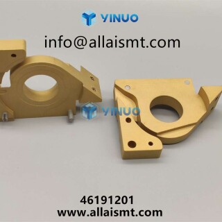 CUTTER-HOUSING-ASSY-46191201-4