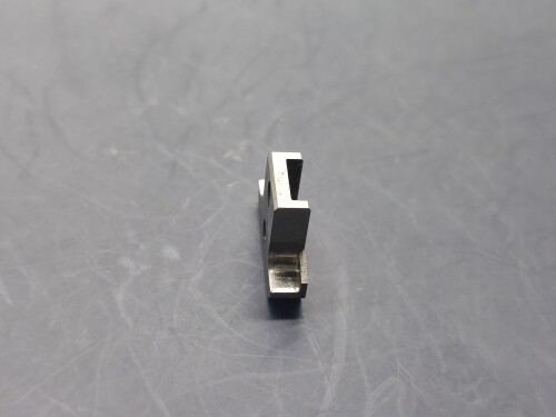 CUTTER N210044348AA 1087110024 (1)