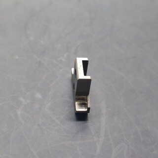 CUTTER-N210044348AA-1087110024-1