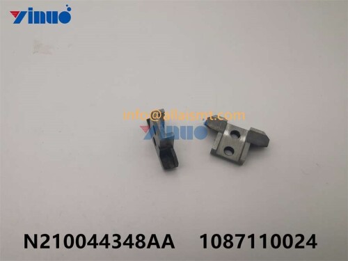 CUTTER N210044348AA 1087110024 (2)