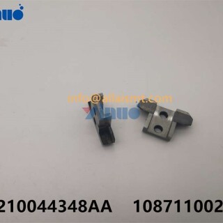 CUTTER-N210044348AA-1087110024-2