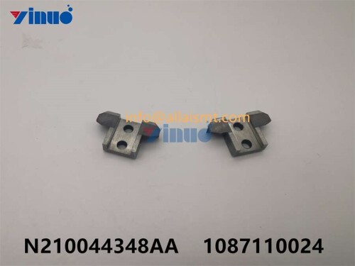 CUTTER N210044348AA 1087110024 (3)