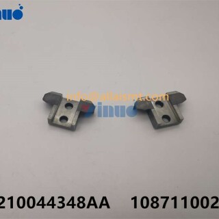 CUTTER-N210044348AA-1087110024-3
