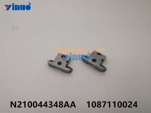 CUTTER N210044348AA 1087110024 (4)