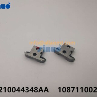CUTTER-N210044348AA-1087110024-4