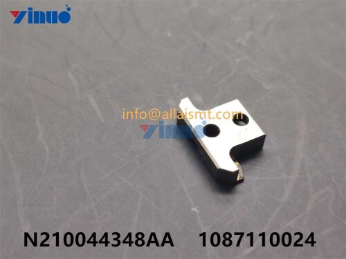 CUTTER N210044348AA 1087110024 (5)