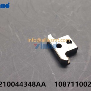 CUTTER-N210044348AA-1087110024-5