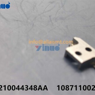 CUTTER-N210044348AA-1087110024-6