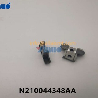 CUTTER-N210044348AA-2