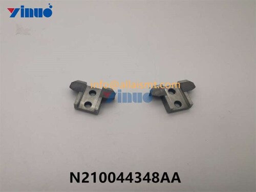 CUTTER N210044348AA (3)