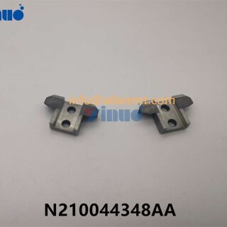 CUTTER-N210044348AA-3