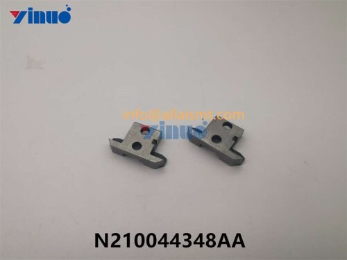 CUTTER N210044348AA (4)