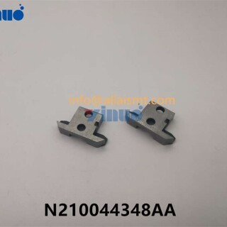 CUTTER-N210044348AA-4