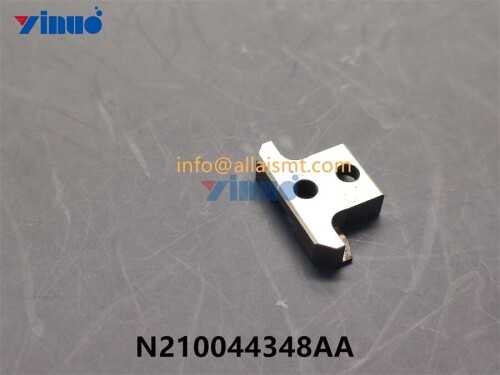 CUTTER N210044348AA (5)