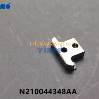 CUTTER-N210044348AA-5