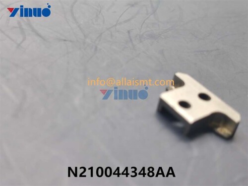 CUTTER N210044348AA (6)