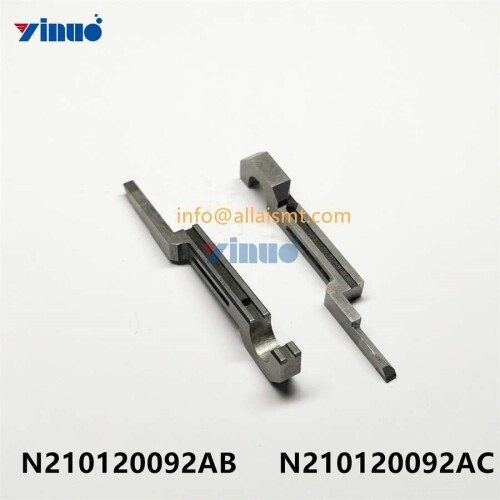 CUTTER N210120092AB N210120092AC (1)