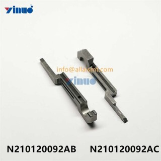 CUTTER-N210120092AB-N210120092AC-1