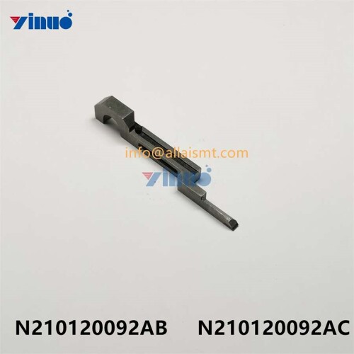 CUTTER N210120092AB N210120092AC (2)