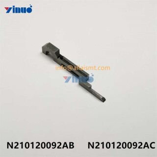 CUTTER-N210120092AB-N210120092AC-2