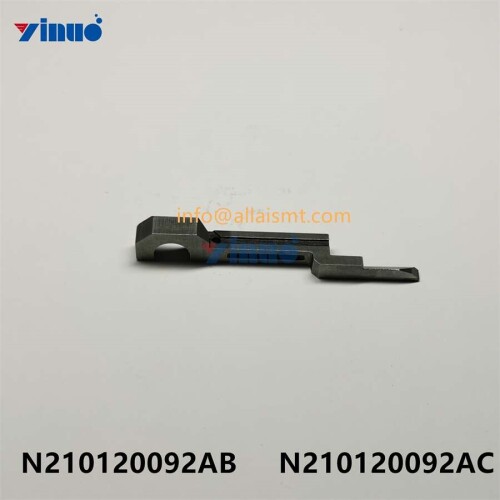 CUTTER N210120092AB N210120092AC (3)