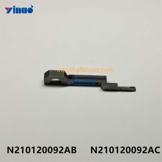 CUTTER-N210120092AB-N210120092AC-3