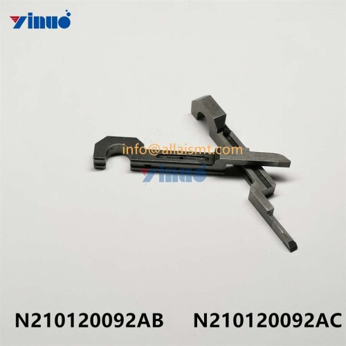 CUTTER N210120092AB N210120092AC (4)