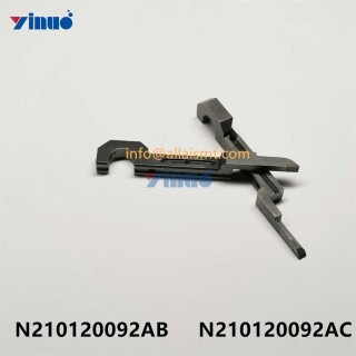 CUTTER-N210120092AB-N210120092AC-4