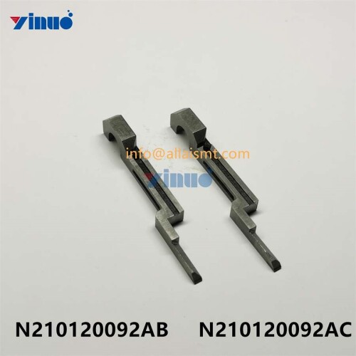 CUTTER N210120092AB N210120092AC (5)