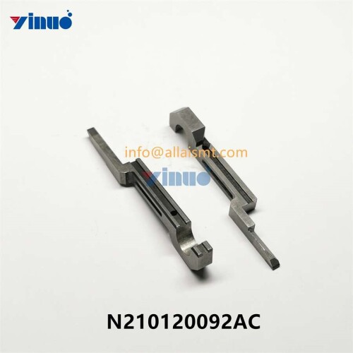 CUTTER N210120092AC (1)