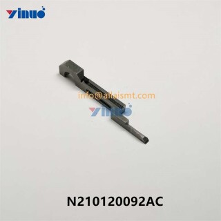 CUTTER-N210120092AC-2