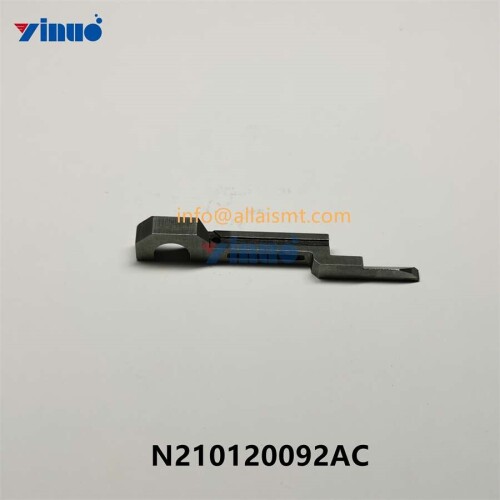 CUTTER N210120092AC (3)