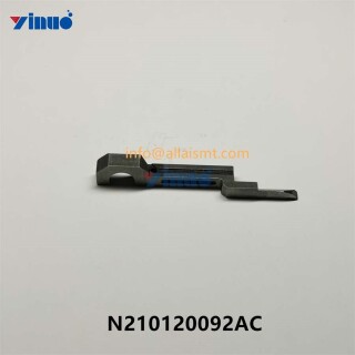 CUTTER-N210120092AC-3