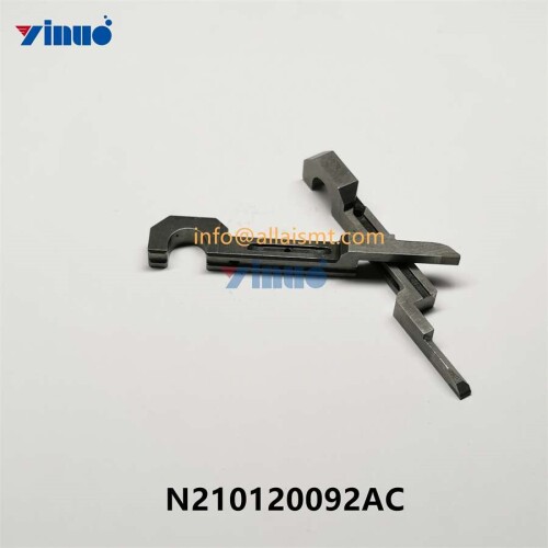 CUTTER N210120092AC (4)