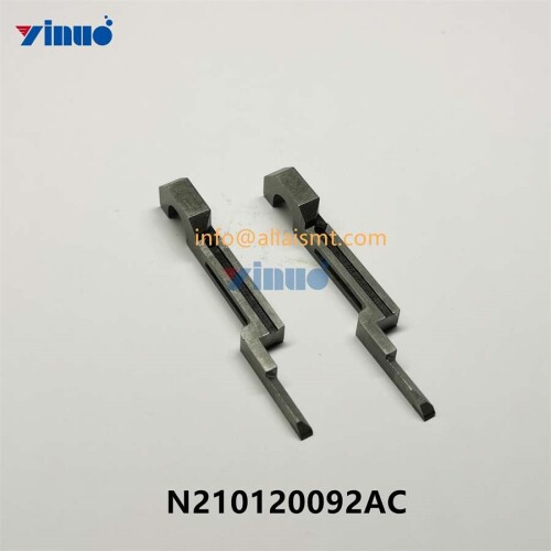 CUTTER N210120092AC (5)