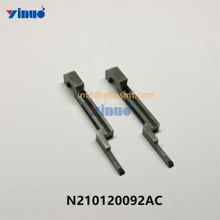 CUTTER-N210120092AC-5