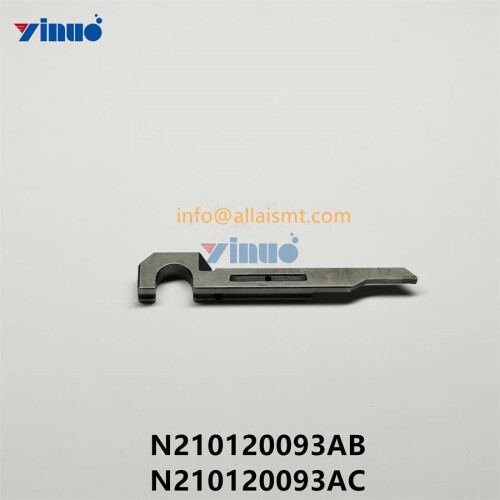 CUTTER N210120093AB N210120093AC (1)