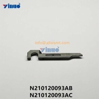 CUTTER-N210120093AB-N210120093AC-1