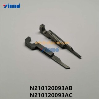 CUTTER-N210120093AB-N210120093AC-2