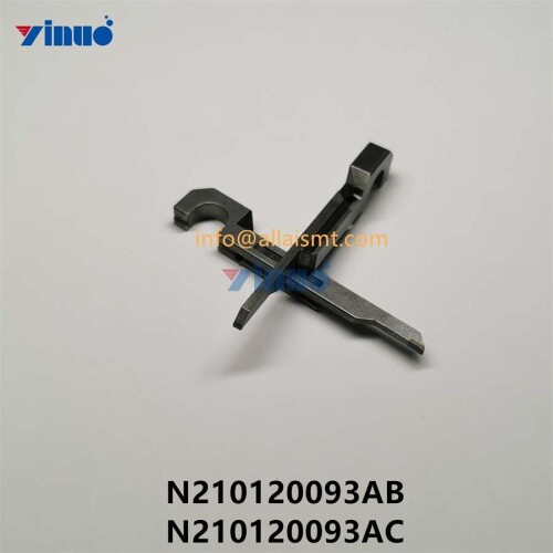 CUTTER N210120093AB N210120093AC (3)